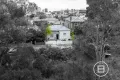 Property photo of 17 Hornby Street Windsor VIC 3181