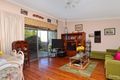 Property photo of 11 Cartwright Crescent Lalor Park NSW 2147