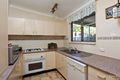 Property photo of 11 Cartwright Crescent Lalor Park NSW 2147