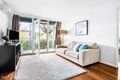 Property photo of 2/38 Northcote Road Armadale VIC 3143
