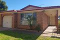 Property photo of 180 Buckwell Drive Hassall Grove NSW 2761