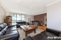 Property photo of 2/17 Shankland Boulevard Meadow Heights VIC 3048