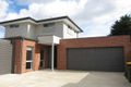 Property photo of 2/15 North Street Ardeer VIC 3022