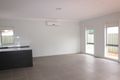 Property photo of 2/15 North Street Ardeer VIC 3022