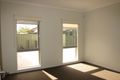 Property photo of 2/15 North Street Ardeer VIC 3022