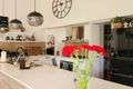 Property photo of 15 Harris Street Camden Park NSW 2570