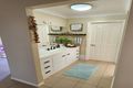 Property photo of 15 Harris Street Camden Park NSW 2570