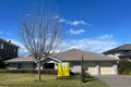 Property photo of 15 Harris Street Camden Park NSW 2570
