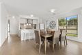 Property photo of 61 Omega Drive Ocean Grove VIC 3226