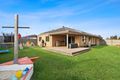 Property photo of 61 Omega Drive Ocean Grove VIC 3226