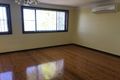 Property photo of 26 Kibo Road Regents Park NSW 2143