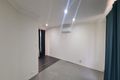 Property photo of 14 Silverhill Loop Seville Grove WA 6112
