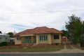 Property photo of 19 Lamb Street Walkervale QLD 4670