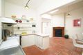 Property photo of 76 Gardner Street Richmond VIC 3121