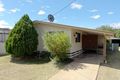 Property photo of 8 Hall Street Dalby QLD 4405