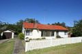 Property photo of 128 Excelsior Parade Toronto NSW 2283