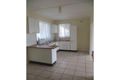 Property photo of 7A Parbury Place Swansea NSW 2281