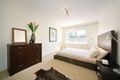 Property photo of 3/43 Maitland Street Glen Iris VIC 3146