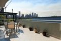 Property photo of 101/200 William Street Woolloomooloo NSW 2011