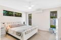 Property photo of 22 Cygnus Crescent Coomera QLD 4209