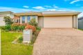 Property photo of 22 Cygnus Crescent Coomera QLD 4209