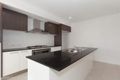 Property photo of 22 Cygnus Crescent Coomera QLD 4209