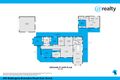 Property photo of 454 Ballengara Bransdon Road Gum Scrub NSW 2441