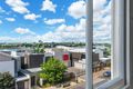 Property photo of 344/50 Macquarie Street Teneriffe QLD 4005