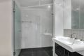Property photo of 344/50 Macquarie Street Teneriffe QLD 4005