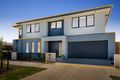 Property photo of 72 Dawley Circuit Werribee VIC 3030