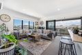 Property photo of 72 Dawley Circuit Werribee VIC 3030