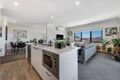 Property photo of 72 Dawley Circuit Werribee VIC 3030