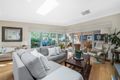 Property photo of 2 Archdeacon Street Nedlands WA 6009