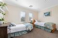 Property photo of 2 Archdeacon Street Nedlands WA 6009