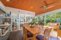 Property photo of 2 Archdeacon Street Nedlands WA 6009