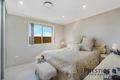 Property photo of 4 Coonawarra Street Edensor Park NSW 2176