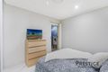 Property photo of 4 Coonawarra Street Edensor Park NSW 2176