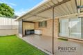 Property photo of 4 Coonawarra Street Edensor Park NSW 2176