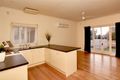 Property photo of 679 Brighton Road Seacliff SA 5049