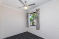 Property photo of 2/142 Owtram Road Armadale WA 6112
