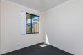 Property photo of 2/142 Owtram Road Armadale WA 6112