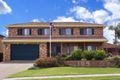 Property photo of 109 Brushwood Drive Alfords Point NSW 2234