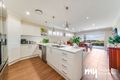 Property photo of 16 Weirberly Road Elderslie NSW 2570
