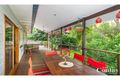 Property photo of 106 Russell Terrace Indooroopilly QLD 4068
