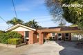 Property photo of 5 Tarnook Court Dingley Village VIC 3172
