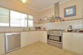 Property photo of 40 Eliza Road Wanerie WA 6503