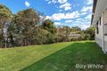 Property photo of 10 Tathra Street Stafford QLD 4053