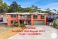 Property photo of 6/20A Bimburra Road Glenorchy TAS 7010