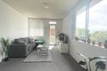 Property photo of 3/11 Avon Road Dee Why NSW 2099