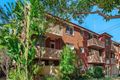 Property photo of 3/11 Avon Road Dee Why NSW 2099